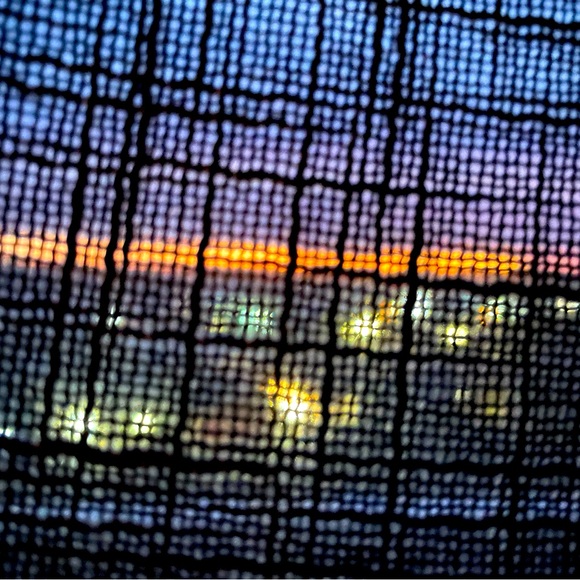 Meet your Posher, C - Picture 1 of 1